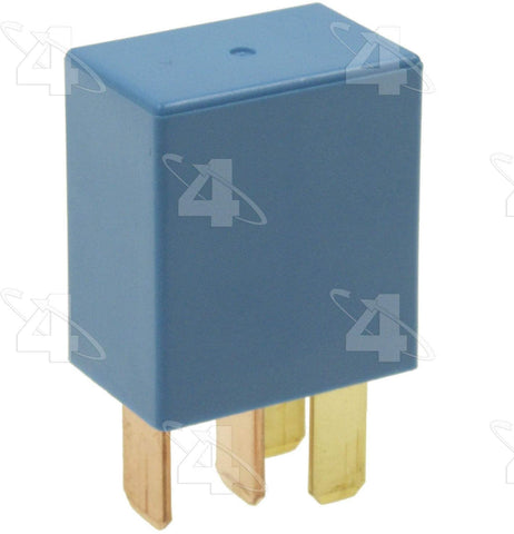 Four Seasons 36156 Standard Relay