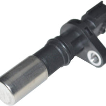 Walker Products 235-1175 Camshaft Position Sensor