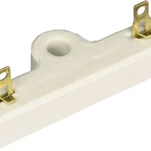 Standard Motor Products RU37 Oil Resistor