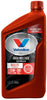 Valvoline VV155 MaxLife SAE 5W-30 High Mileage Motor Oil - 1 Quart Bottle (Case of 12)