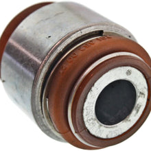 Control Arm Bushing compatible with Mercedes Benz 190E 84-93 / CLK-Class 98-09