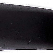 Dorman 83341 Window Crank Handle for Select Chevrolet/GMC Models, Black