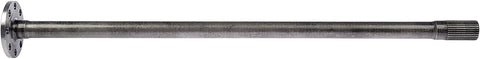 Dorman 630-613 Rear Axle Shaft