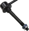 Beck Arnley 101-6930 Stabilizer End Link