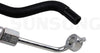 Sunsong 3403672 Power Steering Hose Assembly (Nissan)