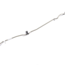 ACDelco 23234941 GM Original Equipment Automatic Transmission Fluid Cooler Inlet and Outlet Line