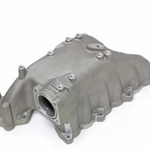 Banks 41390 Intake Manifold Kit (630T - Eco-Diesel 3.0L)