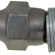 Dorman H36720 Hydraulic Brake Hose