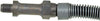 Dorman H36720 Hydraulic Brake Hose