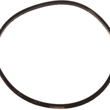 GM Genuine Parts 24205119 Automatic Transmission Control Valve Body Cover Inner Gasket