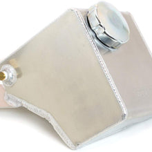 Canton Racing 80-223 Aluminum Expansion Tank for 1982-1992 GM F Body