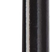 Spectra Premium 7-4117 Air Conditioning Condenser