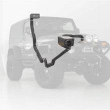 Volant 17540 Cool Air Intake Kit
