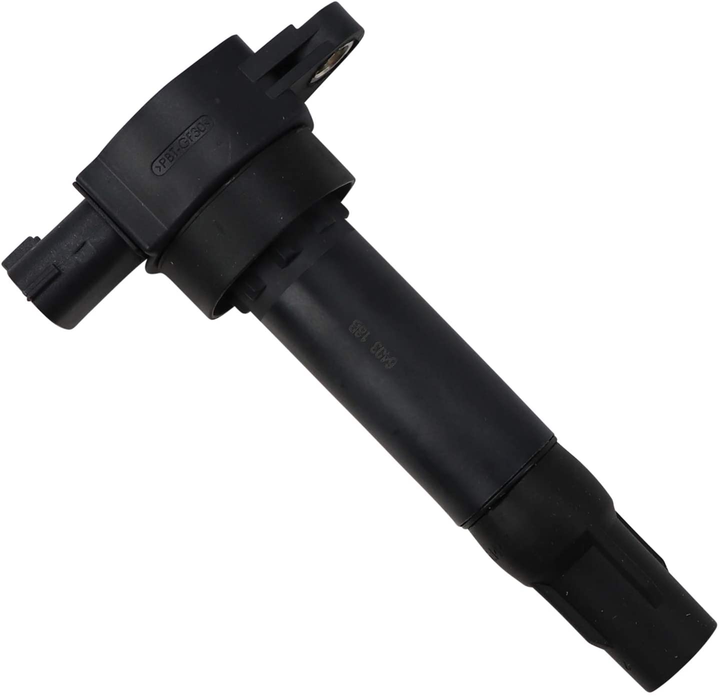 BECKARNLEY 178-8530 Direct Ignition Coil