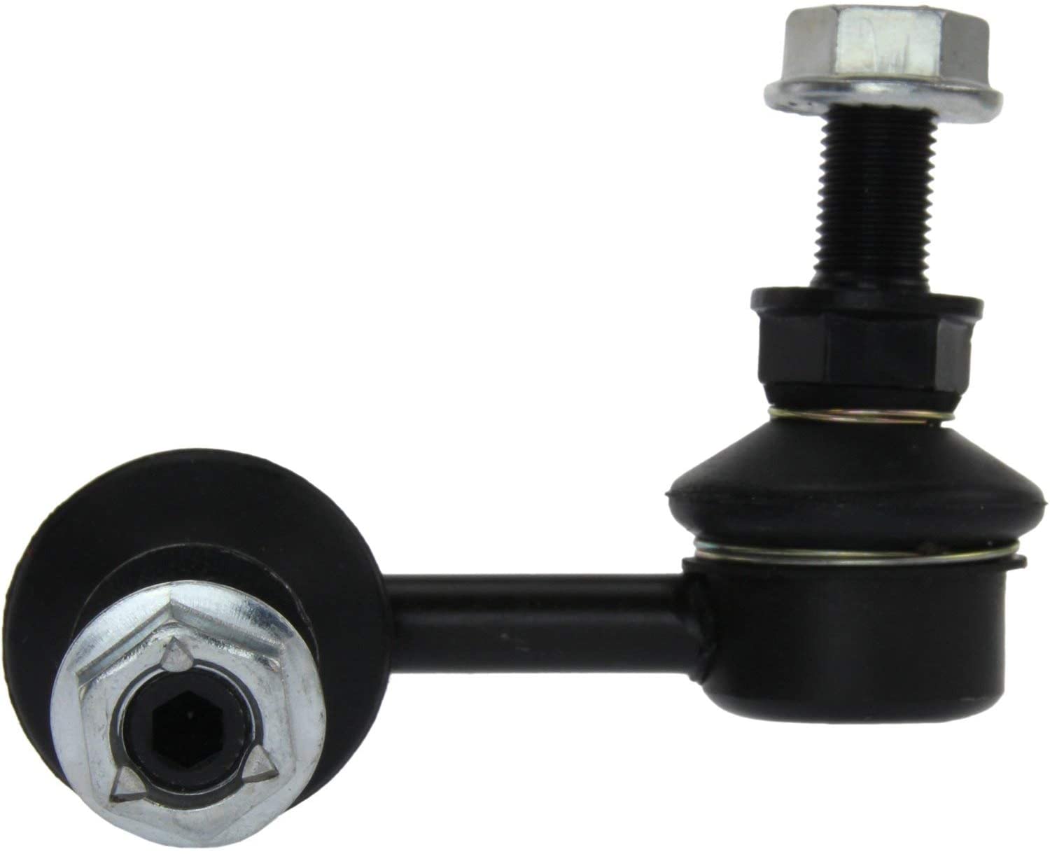 Centric 606.42041 Sway Bar Link, Front, Right