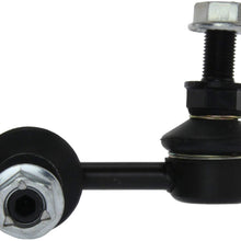 Centric 606.42041 Sway Bar Link, Front, Right