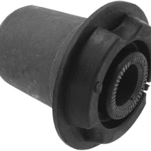4874030080 - Arm Bushing (For Track Control Arm) For Toyota - Febest