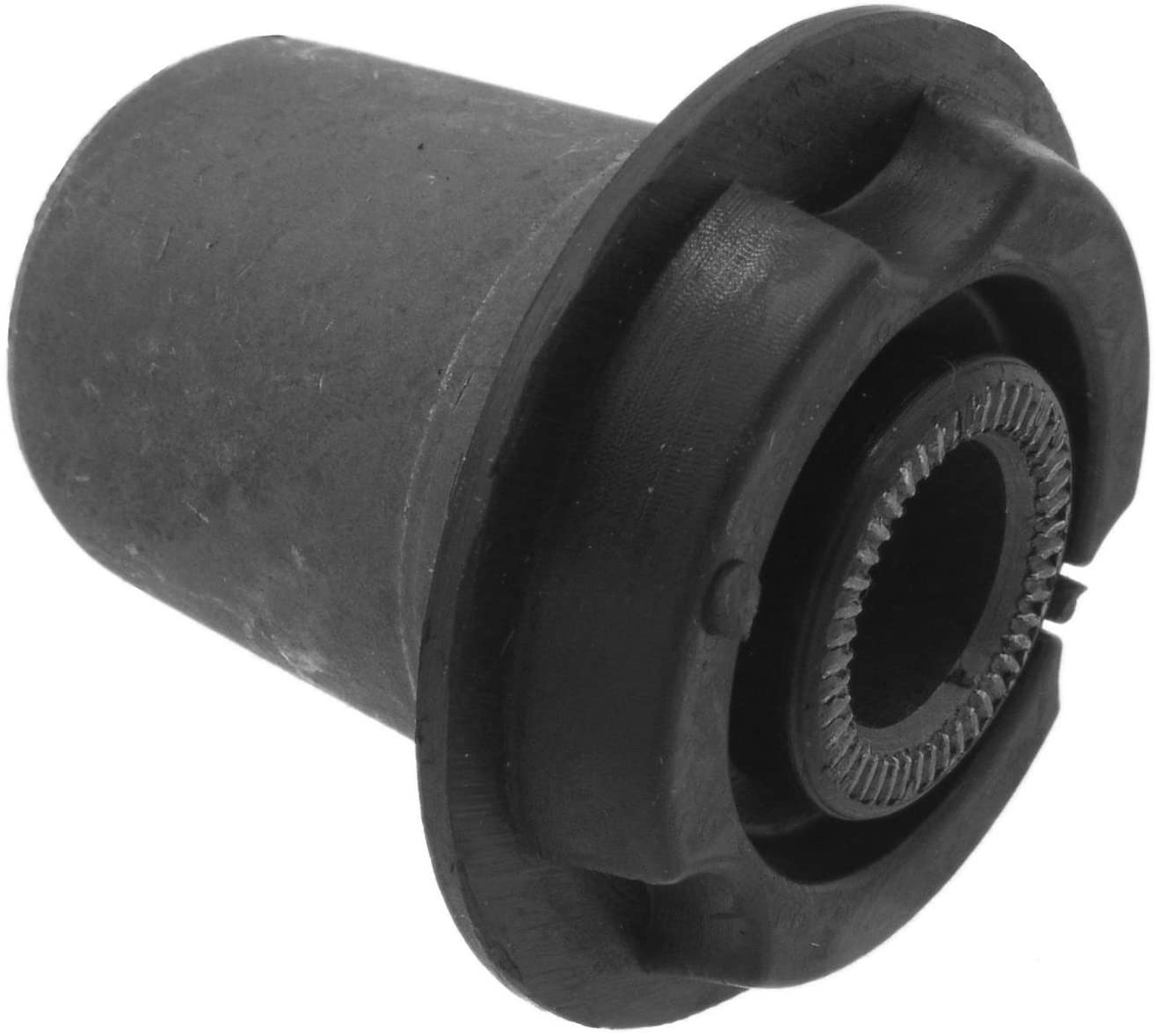 4874030080 - Arm Bushing (For Track Control Arm) For Toyota - Febest