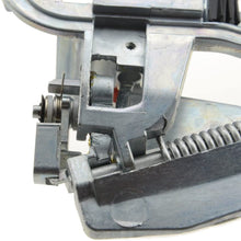 A-Premium Outside Door Handle Carrier for BMW E53 X5 2000-2006 Front Left Driver Side