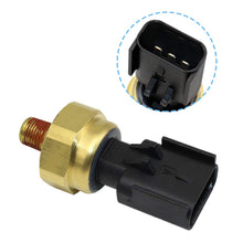 5149062ab 5149062aa Engine Oil Pressure Sensor Switch Sender for Dodge Jeep Chrysler Ram Volkswagen Ps401 ps317 Is6755 5080472aa 5149064aa