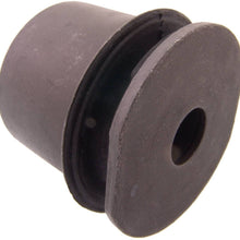 4807020040 - Arm Bushing (for Rear Control Arm) Without Shaft For Toyota - Fe...