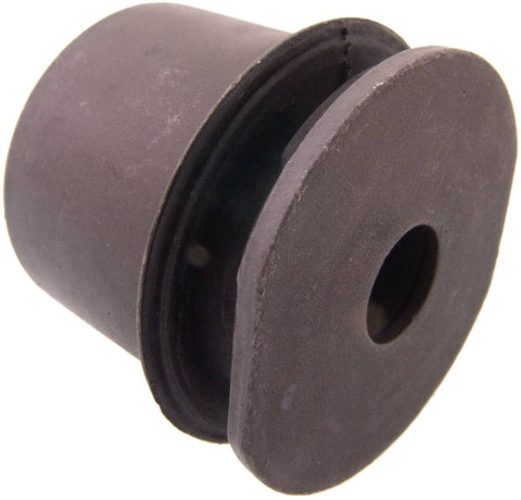 4807020040 - Arm Bushing (for Rear Control Arm) Without Shaft For Toyota - Fe...