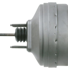 Cardone 54-73142 Remanufactured Power Brake Booster