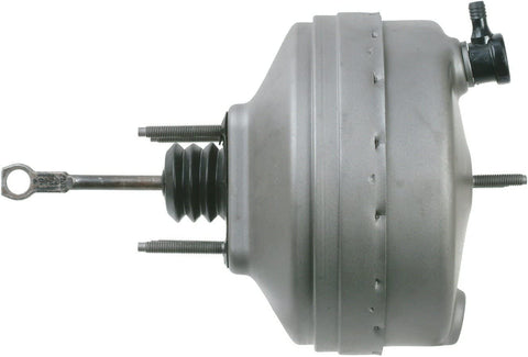 Cardone 54-73142 Remanufactured Power Brake Booster