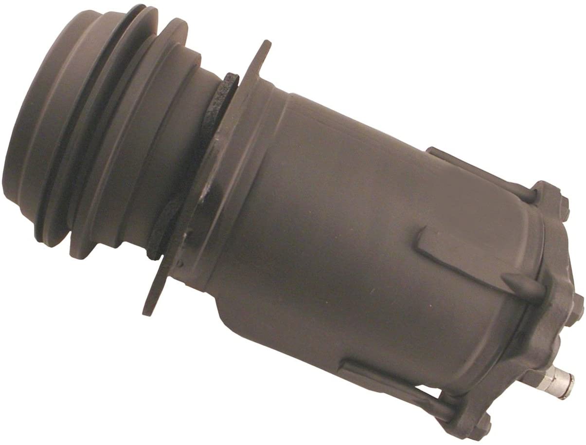 ACDelco 15-2459 Auto Part