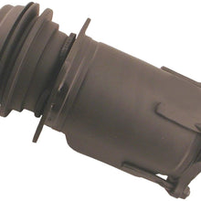 ACDelco 15-2459 Auto Part