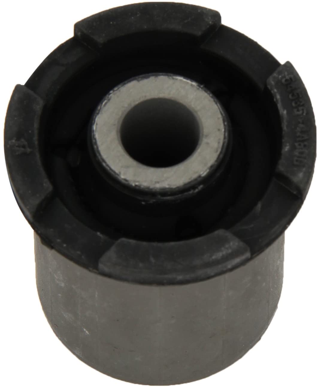 Kavo SCR-3060 Control Arm-/Trailing Arm Bush