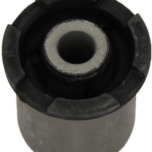 Kavo SCR-3060 Control Arm-/Trailing Arm Bush