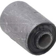 DORMAN BC69250PR Suspension - Control Arm Bushing