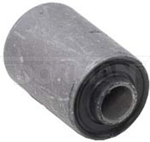 DORMAN BC69250PR Suspension - Control Arm Bushing