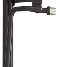 Spectra A/C Condenser 7-3640