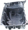 A-Premium Engine Oil Pan Replacement for Honda Civic 2006-2011 L4 2.0L