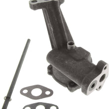 Melling 10832 Oil Pump