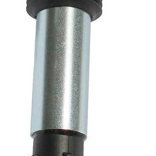 DEAL Set of 1 New Ignition Coil For Buick Allure/LaCrosse/Rendezvous/Enclave Chevy Traverse/Vectra GMC Acadia Saturn Outlook Saab 9-3 Cadillac SRX/CTS/STS 2.8L 3.6L V6 Replacement# D501C C1508 C1645