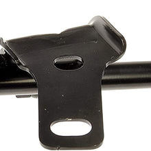 Dorman 921-146 Engine Oil Dipstick Tube for Select Toyota Models