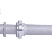 Cardone 84-1830 New HEI Electronic Distributor and Module