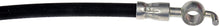 Dorman H622514 Front Passenger Side Brake Hydraulic Hose for Select Ford Models