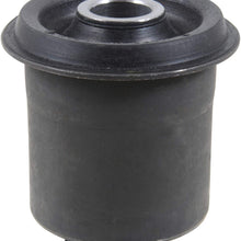 TRW JBU2019 Control Arm Bushing