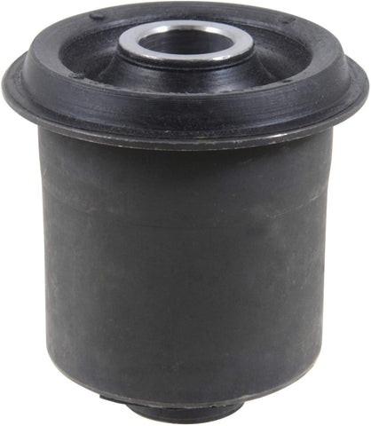 TRW JBU2019 Control Arm Bushing