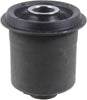 TRW JBU2019 Control Arm Bushing