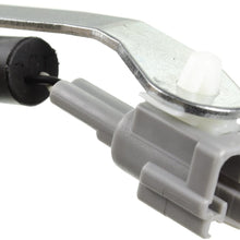 Holstein Parts 2ABS1838 ABS Speed Sensor
