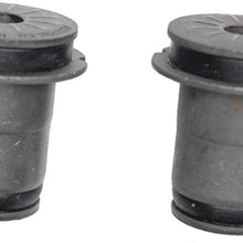 ACDelco 45G8037 Professional Front Upper Suspension Control Arm Bushing