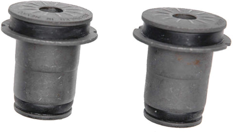 ACDelco 45G8037 Professional Front Upper Suspension Control Arm Bushing