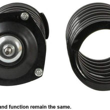 A1 Cardone Cardone 4J-1020K New Suspension Conversion Kit