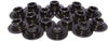 COMP Cams 768-16 7 Degree Steel Retainer Set of 16 for 11/32