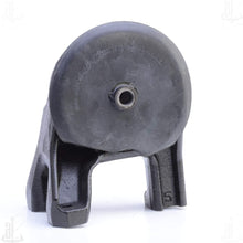 Anchor 9754 Engine Mount